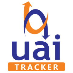 UAI Tracker - RastreamentoVeiculo.com.br